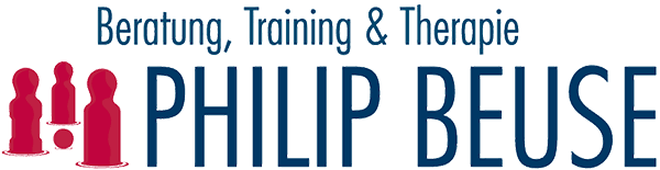 Systemische Supervision, Coaching, Training, Therapie Hannover